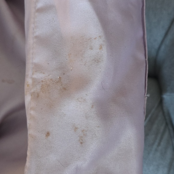 Coach Vintage Multicolor Plaid With Middle Pocket Kisslock Closure - Picture 14 of 16